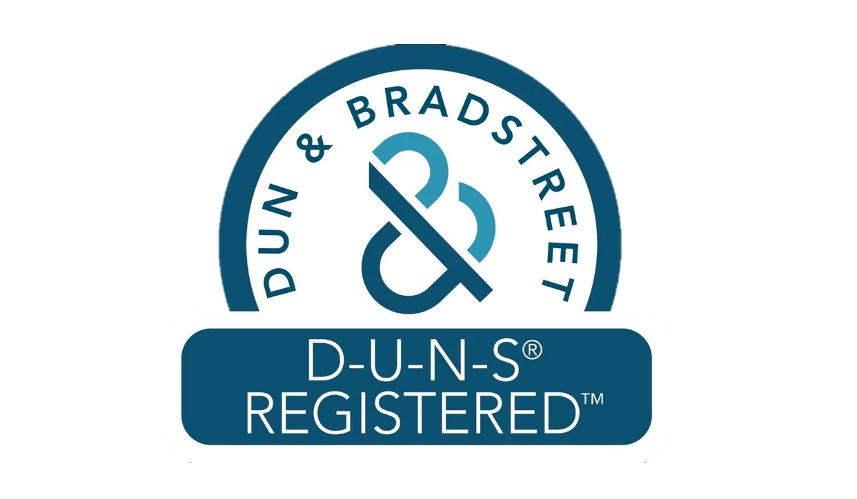 DUN & BRADSTREET